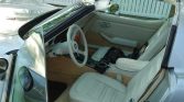 3rd generation classic 1978 Chevrolet Corvette For Sale
