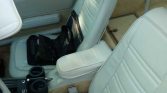 3rd generation classic 1978 Chevrolet Corvette For Sale