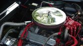 3rd generation classic 1978 Chevrolet Corvette For Sale