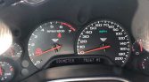 5th gen 2004 Chevrolet Corvette 6spd manual For Sale
