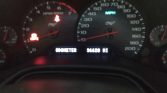 5th gen Spiral Gray 2003 Chevrolet Corvette 50th Anniversary For Sale