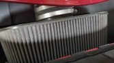 5th generation 2002 Chevrolet Corvette 6spd manual For Sale