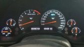 5th generation 2002 Chevrolet Corvette 6spd manual For Sale