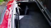 6th gen 2006 Chevrolet Corvette convertible automatic For Sale