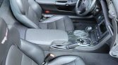 6th gen Crystal Red 2013 Chevrolet Corvette 3LT automatic For Sale