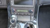6th gen Crystal Red 2013 Chevrolet Corvette 3LT automatic For Sale