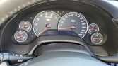 6th gen Crystal Red 2013 Chevrolet Corvette 3LT automatic For Sale
