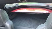 6th gen Crystal Red 2013 Chevrolet Corvette 3LT automatic For Sale