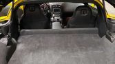 6th gen Velocity Yellow 2008 Chevrolet Corvette automatic For Sale