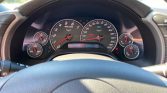 6th gen white 2007 Chevrolet Corvette 6spd manual For Sale