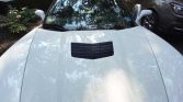 6th gen white 2013 Chevrolet Corvette Grand Sport For Sale