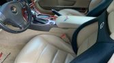 6th generation 2007 Chevrolet Corvette automatic For Sale