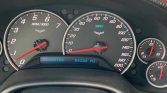 6th generation 2007 Chevrolet Corvette automatic For Sale