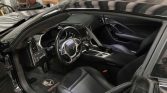 7th gen 2016 Chevrolet Corvette Z06 with Z07 package For Sale