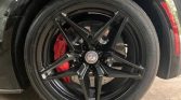 7th gen 2016 Chevrolet Corvette Z06 with Z07 package For Sale