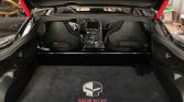 7th gen 2016 Chevrolet Corvette Z06 with Z07 package For Sale