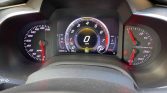 7th gen Arctic White 2016 Chevrolet Corvette Stingray For Sale
