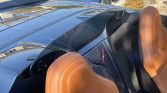 7th gen gray 2014 Chevrolet Corvette Stingray convertible Z51 For Sale