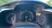 7th gen yellow 2016 Chevrolet Corvette Stingray 1LT For Sale