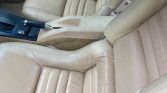 3rd gen white 1979 Chevrolet Corvette 600 HP For Sale