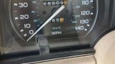 3rd gen white 1979 Chevrolet Corvette 600 HP For Sale