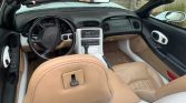 5th gen 1999 Chevrolet Corvette convertible automatic For Sale