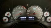5th gen 1999 Chevrolet Corvette convertible automatic For Sale