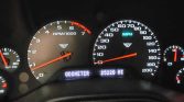 5th gen Pearl Purple Metallic 1998 Chevrolet Corvette For Sale