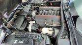 5th gen Pearl Purple Metallic 1998 Chevrolet Corvette For Sale