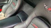 5th gen black 1999 Chevrolet Corvette automatic For Sale