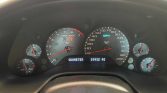 5th generation red 1999 Chevrolet Corvette For Sale