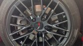5th generation red 1999 Chevrolet Corvette For Sale
