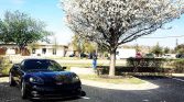 6th gen 2008 Chevrolet Corvette Z06 6spd manual For Sale