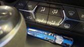 7th gen 2017 Chevrolet Corvette Grand Sport Collectors Edition For Sale