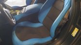 7th gen 2017 Chevrolet Corvette Grand Sport Collectors Edition For Sale