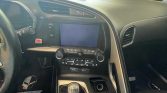 7th gen yellow 2017 Chevrolet Corvette Z06 manual For Sale