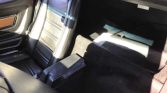 3rd gen 1975 Chevrolet Corvette Stingray automatic For Sale