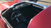 3rd gen 1975 Chevrolet Corvette Stingray automatic For Sale