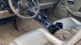 3rd gen 1982 Chevrolet Corvette Collector Edition For Sale