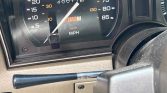 3rd gen 1982 Chevrolet Corvette Collector Edition For Sale