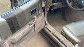 3rd gen 1982 Chevrolet Corvette Collector Edition For Sale