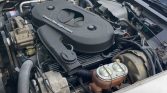 3rd gen 1982 Chevrolet Corvette Collector Edition For Sale