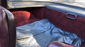 3rd generation Claret 1980 Chevrolet Corvette For Sale