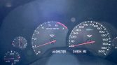 5th gen 1998 Chevrolet Corvette Targa Top manual For Sale