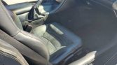 5th gen 2001 Chevrolet Corvette convertible 6spd For Sale