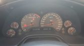 5th gen 2001 Chevrolet Corvette convertible 6spd For Sale