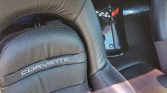 5th gen 2001 Chevrolet Corvette convertible 6spd For Sale