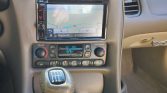 5th gen 2003 Chevrolet Corvette Pace car manual For Sale