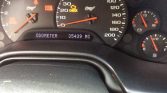 5th gen black 2003 Chevrolet Corvette convertible For Sale