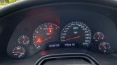 5th generation blue 2001 Chevrolet Corvette For Sale